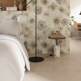 Керамогранит Imola Retina 60х120 N, Corda, 6,5 мм