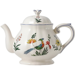 Заварник Oiseaux De Paradis 1,1 л