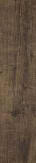 Керамогранит Marazzi Treverkway 15х90, Quercia, 8 мм