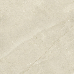 Керамогранит Italon Metropolis 80х80 Naturale, Desert Beige, 9 мм