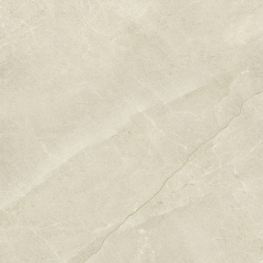 Керамогранит Italon Metropolis 80х80 Naturale, Desert Beige, 9 мм