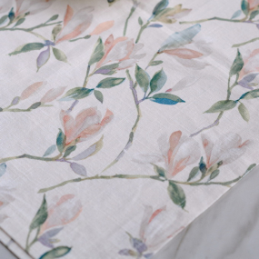 Скатерть-дорожка Magnificent 50х140 см