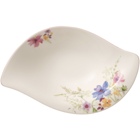 Салатник Mariefleur Serve&Salad 36х24 см
