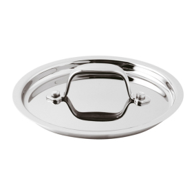 Крышка Paderno Coperchi 5-Ply 12 см