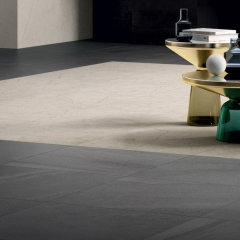 Керамогранит Italon Contempora 60х60 Cerato, Pure, 9 мм