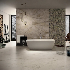 Керамогранит Imola The room 60х120 LP, San Pedro, 6,5 мм