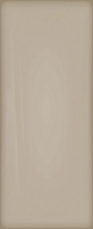 Керамогранит Italon Metropolis 80х160 Lux, Glass Powder, 9 мм