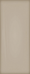Керамогранит Italon Metropolis 80х160 Lux, Glass Powder, 9 мм