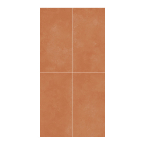Керамогранит Imola Retina 60х120 N, Arancio, 6,5 мм