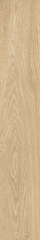 Керамогранит Coliseum Ducale 20х120 Naturale, Sand, 9 мм