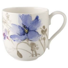 Кружка Mariefleur Gris Basic 350 мл