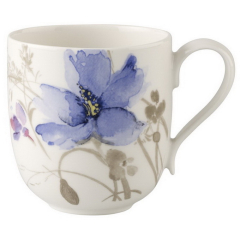 Кружка Mariefleur Gris Basic 350 мл