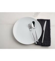 Набор столовых приборов Rock, 24 предмета