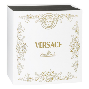 Набор детской посуды Versace Kids Medusa Gala, 3 предмета