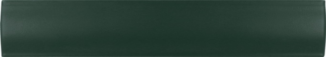 Плитка керамическая Equipe Vibe 6.5х20, out, Newport Green Matt, 8 мм