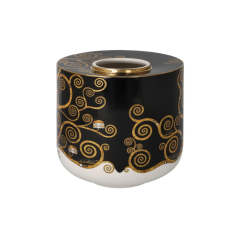 Ваза "Дерево жизни" 16 см