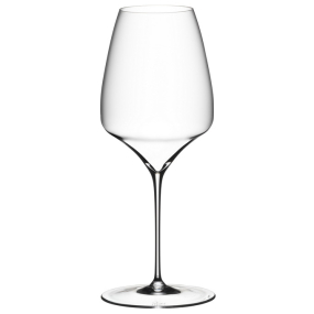 Бокал для вина Riesling Vitis Manufactur 545 мл