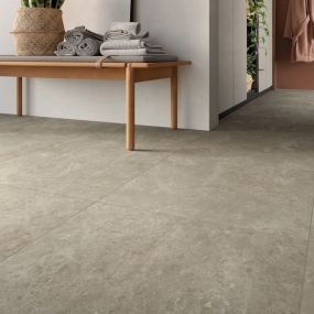 Керамогранит Coliseum Da Vinci 60х60 Naturale, Beige, 9 мм