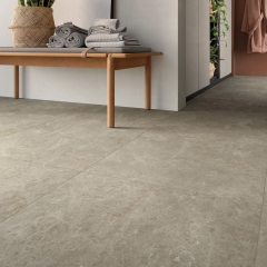 Керамогранит Coliseum Da Vinci 60х60 Naturale, Beige, 9 мм