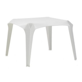 Стол журнальный Cappellini Nom