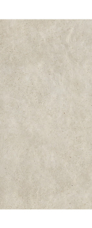 Керамогранит Italon Skyline 60x120 Naturale, Snow, 9 мм
