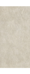 Керамогранит Italon Skyline 60x120 Naturale, Snow, 9 мм