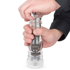 Мельница для перца Nancy 22 см