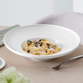 Блюдо глубокое Afina 29 см