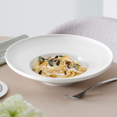 Блюдо глубокое Afina 29 см