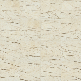 Керамогранит Italon Charme Deluxe 80х80 Lux, Cream River, 9 мм