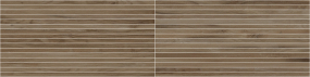 Керамогранит Italon Loft 20х80 Naturale, Oak Tatami, 9 мм
