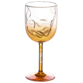 Бокал для вина "Метеорит" Cosmic Diner