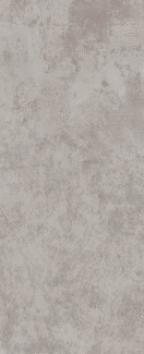 Керамогранит Imola Tube 60х120 N, Grey, 10 мм