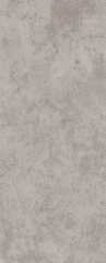 Керамогранит Imola Tube 60х120 N, Grey, 10 мм