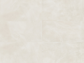 Керамогранит Italon Continuum 80х160 Naturale, Polar, 9 мм