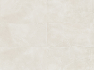 Керамогранит Italon Continuum 80х160 Naturale, Polar, 9 мм
