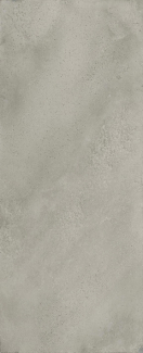 Керамогранит Coliseum Monza 60х120 Naturale, Grey, 9 мм Керамогранит Coliseum Monza 60х120 Naturale, Grey, 9 мм