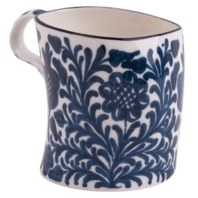 Кружка "Гранада" Classics on Acid 10,5 см