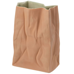 Ваза Bag Ceramic 28 см