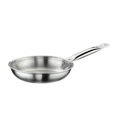 Сковорода Tender 3layers 24см