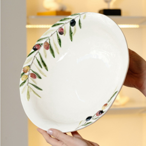 Салатник Olival 33,5 см