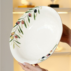 Салатник Olival 33,5 см