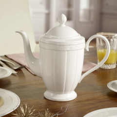 Кофейник Gray Pearl 1,35 л