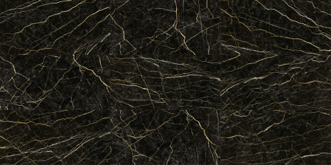 Керамогранит Italon Charme Extra 60х120 Lux, Laurent, 9 мм