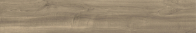 Керамогранит Panaria Nuance 20х120 Nat, Cendre, 9 мм