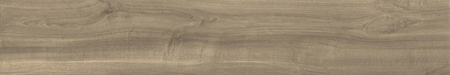 Керамогранит Panaria Nuance 20х120 Nat, Cendre, 9 мм