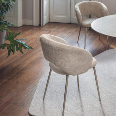 Стул Calligaris Anime CS2210, Sand