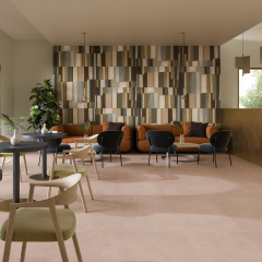 Керамогранит Imola Retina 60х120 N, Linae, 6,5 мм