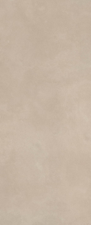 Керамогранит Imola Retina 60х120 N, Corda, 6,5 мм