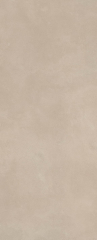 Керамогранит Imola Retina 60х120 N, Corda, 6,5 мм